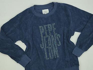 peppa pepco: Pepe Jeans, Bluza damska
, rozmiar S — 1