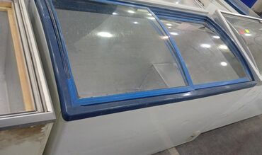 Paltaryuyan maşınlar: Kolbasa. Toyuq ağartı mehsullari üçün nəzərdə tutulub super işləyir