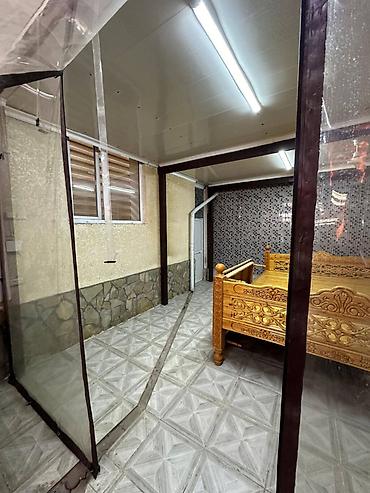 Продажа коттеджей и домов: URSA 🏛️На срочной продаже дом с шикарной локацией! 🏛️В районе нового — 5