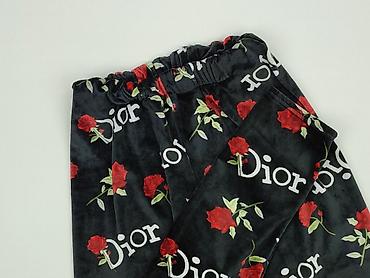 bluzy hurtowo: Dior, Spodnie dresowe damskie, rozmiar 2XL — 1
