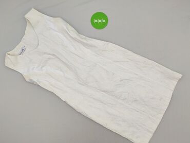 Sukienki: Sukienka damska, rozmiar L — 2