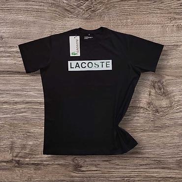 Majice: Slim majice
M l xl 2xl 
1250 din 🕷️
mk — 17