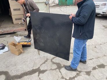 электрические весы: Весы от 180 кг до 3000 кг размер от 0.8*0.81*1 1.2*1.2до1.5* 2м 1