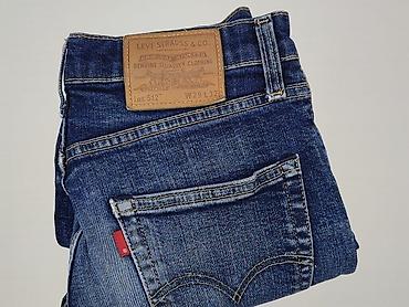 jeans levis: Levi’s, Jeansy damskie, rozmiar S — 5