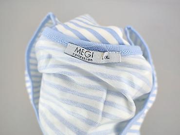 megi sklep: MEGI, Sukienka damska, rozmiar L — 4