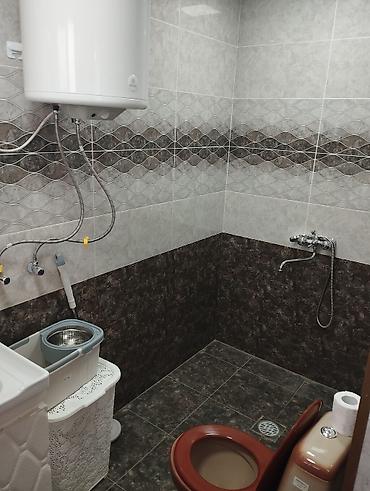 digah ev: Günlük ev verilir. gözəl mənzərəli meşənin yanında yerləşir. Qusarın — 9