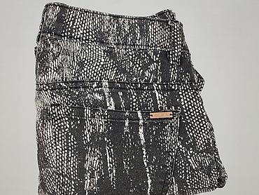 cudi jeans: Used Jeans, Jeansy damskie, rozmiar 2XS — 6