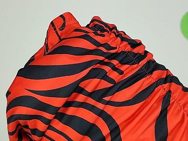 karko wyprzedaz: Sukienka damska, rozmiar S — 5
