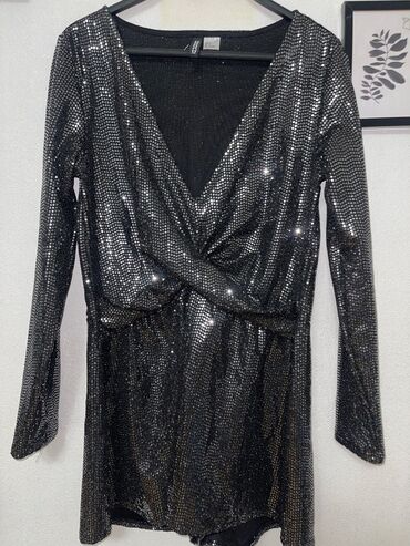 Gündəlik donlar: Gündəlik don, Maksi — 30