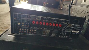 Digər texnika: 24/7 yerində proyektor təmir xidməti – PROJECTOR.AZ Xidmətlər: - — 25