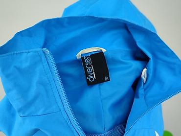 Kurtki przejściowe: Diverse, Kurtka przejściowa damska, rozmiar M — 4