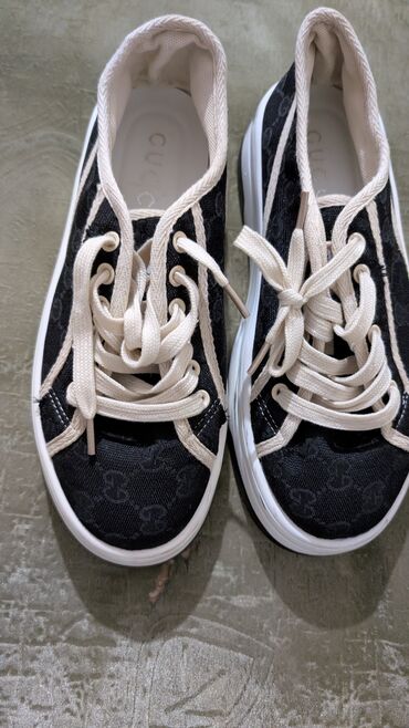 Сапоги: Сапоги, 40, Polo Ralph Lauren, Новый, цвет - Черный, Самовывоз, Платная доставка — 9