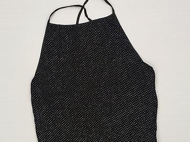 primark topy: Topshop, Bluzka damska, rozmiar S — 1