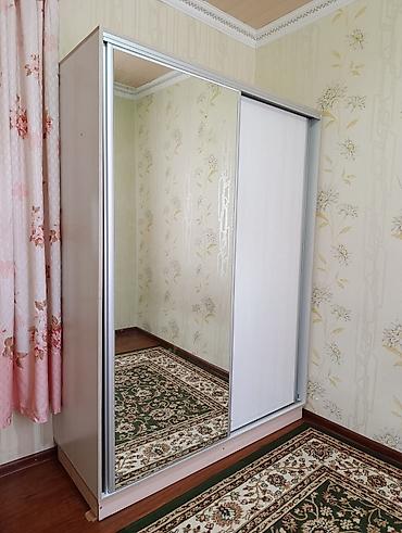 Срочно продается шкафы ( на фото ) состояние отличное! цены