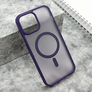 tempo mini sporeti: Uz brzu dostavu i sigurnu kupovinu, potrudićemo se da ti svake nedelje — 1