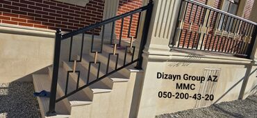 Həyət darvazaları: Həyət darvazaları -da lalafo.az — 6 Həyət darvazaları: Həyət darvazaları — 6