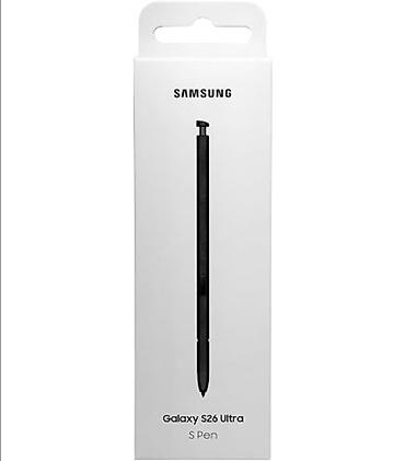 📱 Samsung Galaxy S25 Ultra S Pen — ORİJİNAL ✅ 100% ORİJİNAL Samsung S