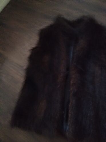 trapstar jakne srbija: S (EU 36), Faux fur, color - Brown