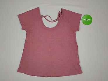 vrs junior: Harmony, T-shirt damski, rozmiar L — 2