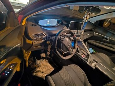 Fiat: Fiat : 1.4 l. | 2018 έ. 94100 km. Λιμουζίνα at lalafo.gr — 10 Fiat: Fiat : 1.4 l. | 2018 έ. 94100 km. Λιμουζίνα — 10