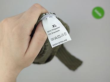 bluzeczki wiosenne: Bluzka damska, rozmiar XL — 4
