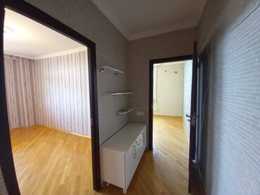 Köhnə tikili: Bakı, Bakıxanov qəs., 2 otaqlı, Köhnə tikili, 60 kv. m — 11