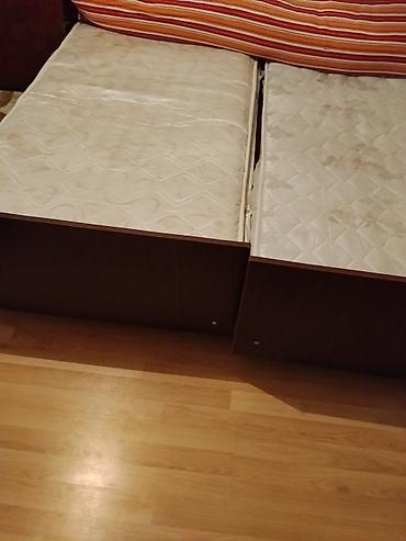 il: Kravat satilir. 3 ədedi — 2