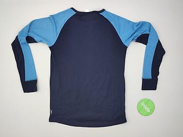 sublevel clothes: Tchibo, Bluzka dla mężczyzn, rozmiar M — 3