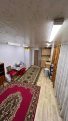 Продажа домов: Дом, 144 м², 5 комнат, Собственник, Дизайнерский ремонт — 16