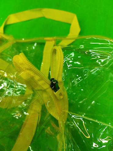 Другие товары для детей: Сумка подарочная для игрушек в ассортименте👜 Комплектация товара: 1 — 5