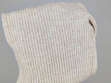 pull and beear: Primark, Sweter damski, rozmiar S — 5