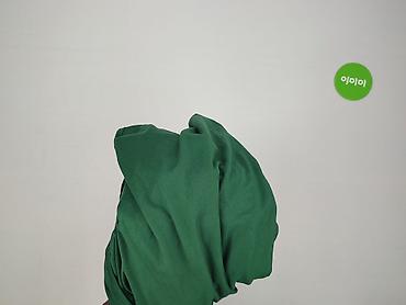shein tuniki plus size: Shein Curve, Tunika damska, rozmiar 4XL — 5