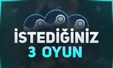 cozmo robot qiymeti: İstədiğiniz 1 Oyun - 4.85 ₼ ( 5 ₼ -> 4.85 ₼ ) 3% Endirim