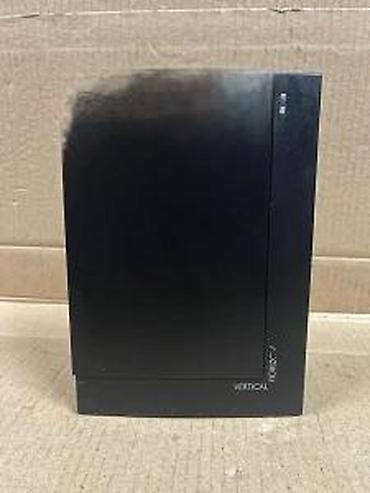 Aksesoari za TV i video: Sobna DVB-T/T2 antena simpliTV powered by KATHREIN - Aktivna — 9