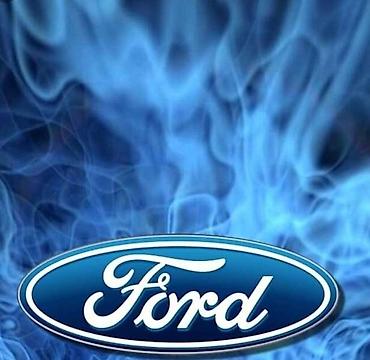 prodaj: FORD FIESTA 1.6 2015. GOD. - KOMPLETAN AUTO U DELOVIMA | SMEDEREVSKA — 2