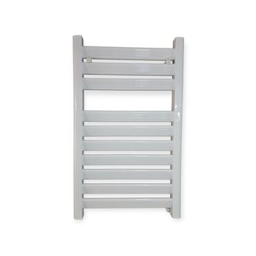 Hamam suşilkaları: ▪️Paslanmaz materialdan dəsmalqurudanlar (Nerj 304) — 16