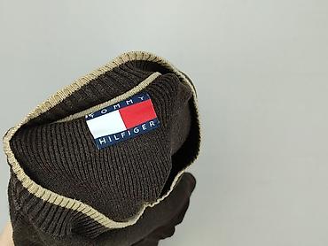 esprit jacket: Tommy Hilfiger, Sweter dla mężczyzn, rozmiar XL — 4
