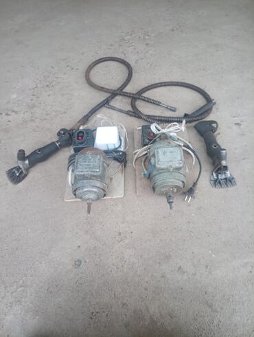 дождевик для мопса: Электрические машинки для стрижки овец (наборы из 2 комплектов)