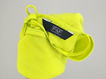 stussy pl: F&F, Top damski, rozmiar S — 4