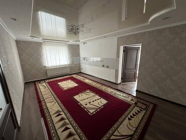 Продажа домов: Дом, 100 м², 4 комнаты, Собственник, Евроремонт — 8