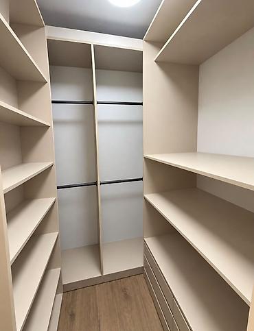 Продажа квартир: 🔥 СРОЧНО ПРОДАЁТСЯ 2-КОМНАТНАЯ КВАРТИРА 🔥 📍 Район: Восток-5 🏢 — 7