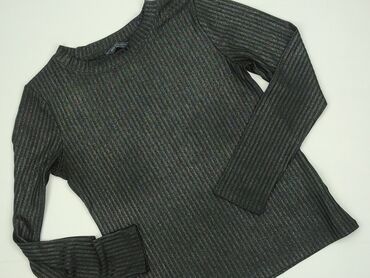 Women: Women`s sweater, Marks & Spencer, size L (EU 40)