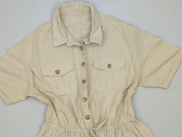 kello: Shein, Sukienka damska, rozmiar S — 1