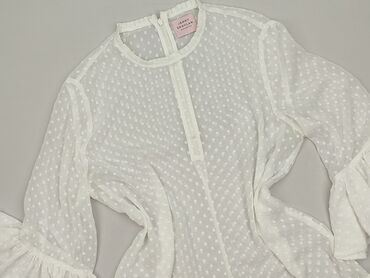 Vero Moda, Жіноча блуза, розмір L
