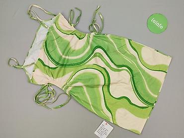 nowej: ASOS Design, Sukienka damska, rozmiar S — 3
