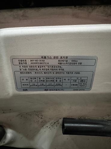 Hyundai: Hyundai Tucson: 2021 г., Кроссовер — 7