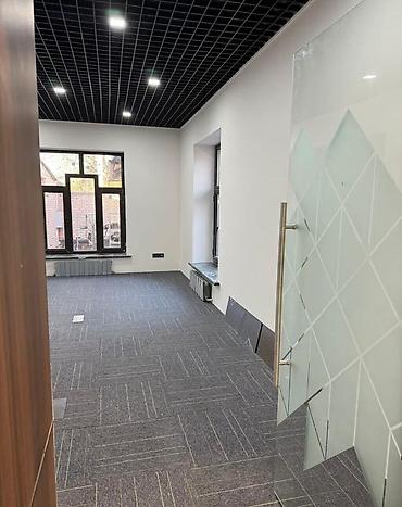 Продажа коттеджей и домов: Продается дом!!! Район: Ахунбаева/Карла Маркса Район: Ботанический сад — 12