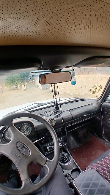 s50 satışı: SALAM ALEYKUM maşin yaxsi veziyetdedit 06 mator 5 karobka mostda ses — 6