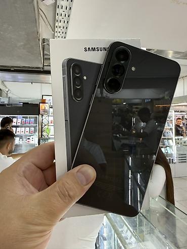 самсун а 54: Samsung Galaxy A56 5G (SM-A566B/DS) - Поддержка 5G, двух SIM-карт — 1