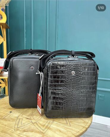 сумки для авто: Кожанные барсетки клатчи от Butun Бутун оригинал самые низкие цены